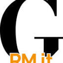 gazzettadiroma.it icon
