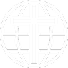 gcglendora.org icon