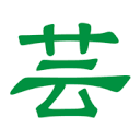 geiei.co.jp icon