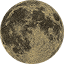 genagovas.com icon