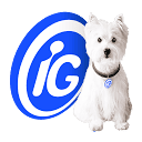 gente.ig.com.br icon