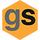 geochemsoc.org icon