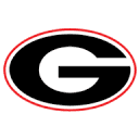 georgiadogs.com icon