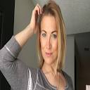 gerbelmikk.blogspot.com icon