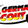 german-scout.com icon