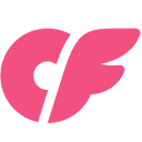 germanonlyfans.de icon
