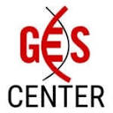 ges.research.ncsu.edu icon