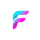 get-fovea.app icon
