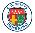 getafem.es icon