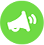 getthewordout.com.au icon