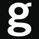 gettyimages.ie icon