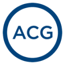gi.org icon