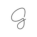 giadadelaurentiis.com icon
