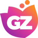 giallozafferano.com icon