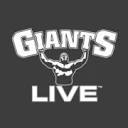 giants-live.com icon