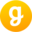 giftly.com icon