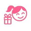 giftsworld.pl icon