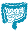 gijournal.org icon
