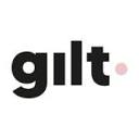 giltmagazine.it icon