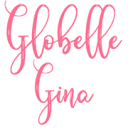 ginabearsblog.com icon