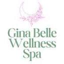 ginabellewellness.com icon