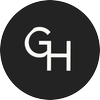 gingerhill.co icon