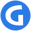 girl-atlas.com icon