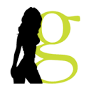 girl.com.au icon