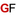 girlfolio.com icon