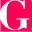 girlmanagementuk.com icon