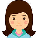 girlsbio.su icon
