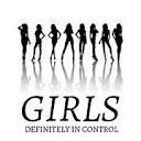 girlsdefinitelyincontrol.com icon