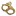 girlsincuffs.com icon