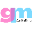 girlsmentorship.com icon