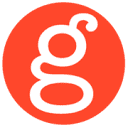 girlswritenow.org icon