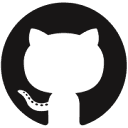 github.blog icon