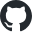 github.com icon
