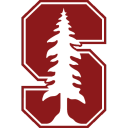 giving.stanford.edu icon