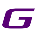 gjav.com icon