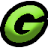 glartent.com icon