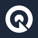 glastopedia.com icon