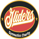 glidersgymnastics.com icon