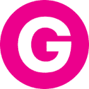 glittermagazine.co icon