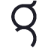 glo.com icon
