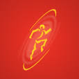globalathletics.com icon