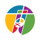 globalministries.org icon