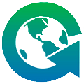 globalmsk.ru icon