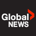 globalnews.ca icon