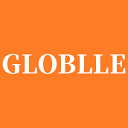 globlle.com icon