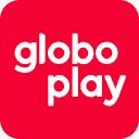 globoplay.globo.com icon